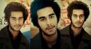 Islamabad Male pictures