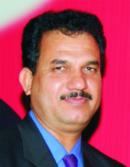 Bahawalpur Male pictures
