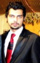 Lahore Male pictures
