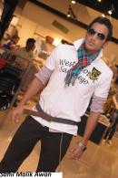 kowloon Male pictures