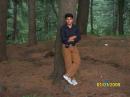 Rawalpindi Male pictures