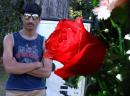 Lahore Male pictures