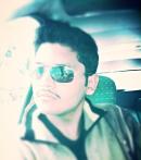 Islamabad Male pictures