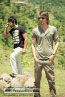Lahore Male pictures