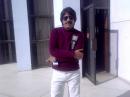 Islamabad Male pictures