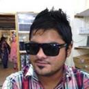 Lahore Male pictures