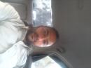 Gujrat Male pictures