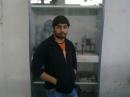 Sialkot Male pictures