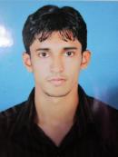 kerala Male pictures