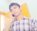 Hyderabad Male pictures