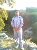 Rawalpindi Male pictures