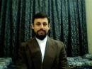 Rawalpindi Male pictures
