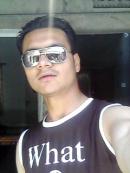 Islamabad Male pictures