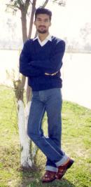 Sialkot Male pictures