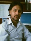 Karachi Male pictures