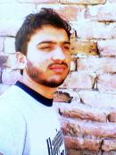 Rahimyar Khan Male pictures