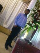 Lahore Male pictures