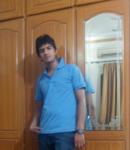 Lahore Male pictures