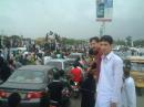Gilgit Male pictures
