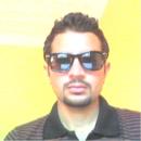 Gujranwala Male pictures
