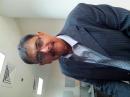 dubai Male pictures