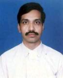 Lahore Male pictures