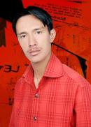 Karachi Male pictures