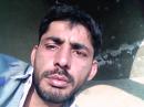 Lahore Male pictures