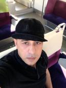 Islamabad Male pictures