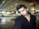 Lahore Male pictures