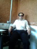 Islamabad Male pictures
