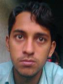 Karachi Male pictures