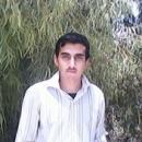 Rawalpindi Male pictures