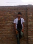 Kohat Male pictures