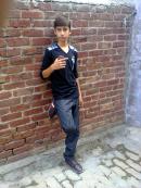 Lahore Male pictures