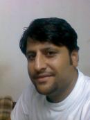 Abbottabad Male pictures