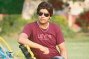 Sialkot Male pictures