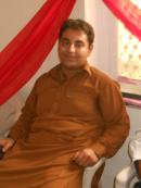 Rawalpindi Male pictures