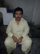 Rawalpindi Male pictures