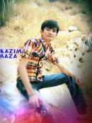 Sukkur Male pictures