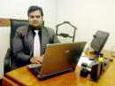Lahore dating website