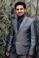 Sialkot Male pictures