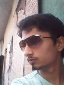 Lahore Male pictures