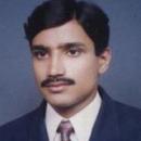 Multan Male pictures
