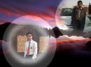 Faisalabad Male pictures