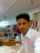 Rahimyar Khan Male pictures