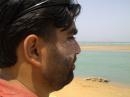 Karachi...   Male pictures