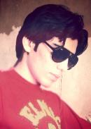 Lahore Male pictures