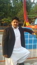Rawalpindi Male pictures