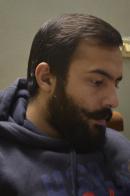 Islamabad Male pictures